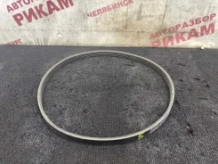 ������ Subaru Forester 4PK806 SH5 EJ204 4PK806 ����