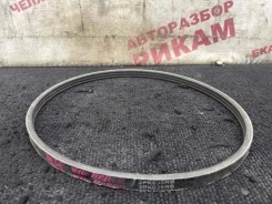 ������ Toyota Corolla 3PK635 AE101 4A-FE 3PK635 ����