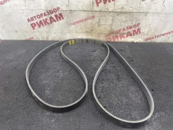 ������ FORD Mondeo 6PK2227 BWY CJBB 6PK2227 ����