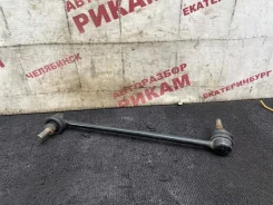 ���� ������������� Nissan Qashqai 2007 54668JD00A J10 MR20DE, �������� ����� 54668JD00A ����