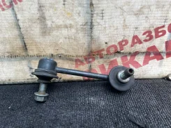 ���� ������������� Mazda CX-7 2007 F15134170 ER3P L3-VDT, ������ ������ F15134170 ����