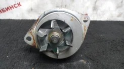 ����� Citroen C4 1201E5 LA TU5JP4 1201E5 ����