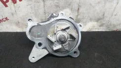 ����� Hyundai Tucson 2510027000 JM D4EA 2510027000 ����