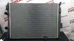 �������� ���������� Nissan Qashqai 21410JD90A J10 MR20DE 21410JD90A ����