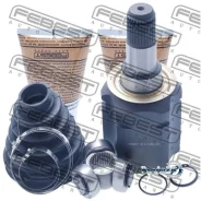 ���� Toyota 4Runner/LC Prado J120/J150 02- ����. Febest 0111GRJ150 0111GRJ150 ����