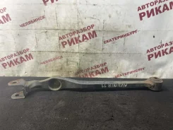 ����� Nissan Avenir 55120WA001 PNW11, ������ 55120WA001 ����
