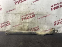 ����� Nissan Avenir 55120WA001 PNW11, ������ 55120WA001 ����