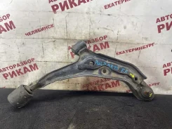 ����� Nissan Pulsar 545000M060 EN15, �������� ������ 545000M060 ����