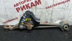����� Toyota MARK II 4806922100 GX90, �������� ����� 4806922100 ����