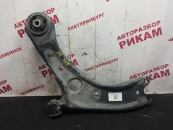 ����� KIA Sportage 2018 54500D9000 QL G4NA, �������� ����� 54500D9000 ����