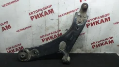 ����� Hyundai IX35 2013 545002S500 LM G4KJ, �������� ����� 545002S500 ����