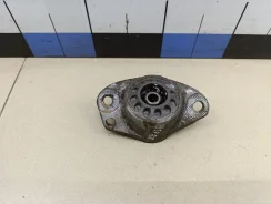 ����� ������� ������������ Audi A3 (8L1) 1996-2003 6R0513353 ����