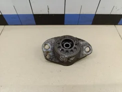 ����� ������� ������������ Audi A3 (8L1) 1996-2003 6R0513353 ����