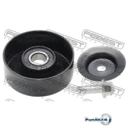 ����� ����� ���������� OPEL Antara/Insignia/SAAB 9-5 2.0T/2.4 08- Febest 0287L31 0287L31 ����