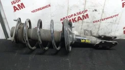 ������ KIA Cerato 2009 546511M000 TD G4KD, �������� ����� 546511M000 ����