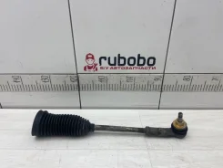 ������� ���������� Jeep Cherokee 2017 68224935AB KL EHK, ������ 68224935AB ����