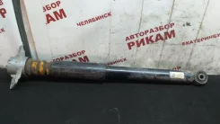 ����������� AUDI Q3 2013 5N0513049AG 8UB CPSA, ������ 5N0513049AG ����