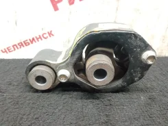 ������� ��� Mazda CX-5 2014 KF603904YA KE5A PY-VPS KF603904YA ����