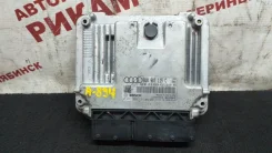 ���� ���������� AUDI Q3 2013 8U0907115C 8UB CPSA 8U0907115C ����