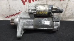 ������� AUDI Q3 2013 02E911023M 8UB CPSA 02E911023M ����
