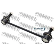���� ������������� Mazda 323 (BJ) 98-/Premacy 99-01 ���. Febest 0523PCR 0523PCR ����