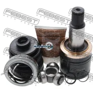 ���� ���������� ������ 30X35X26 0711-XL7RH Febest 0711XL7RH 0711XL7RH ����