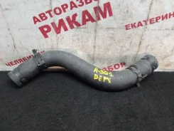 �������� ������� ���������� Hyundai GETZ 2004 254111C200 TB G4EC 254111C200 ����