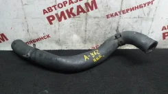 �������� ������� ���������� Hyundai GETZ 2009 254121C200 TB G4EE 254121C200 ����
