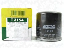 ������ �������� T3154 T3154 ����