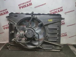 �������� FORD Mondeo 2012 1768199 BG SEBA 1768199 ����