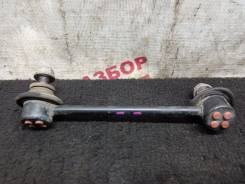 ���� ������������� Mazda CX-5 2014 KD3128170 KE5A PY-VPS, ������ KD3128170 ����