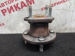 ������� Chevrolet AVEO 2011 96471775 T250 F16D3, ������ 96471775 ����