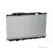 �������� ���. ��� �/� Civic 4D Hybrid (06-) Luzar LRC23RH Luzar LRC23RH LRC23RH ����