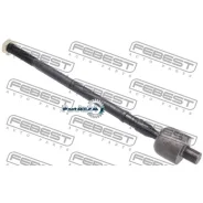 ���� ������� Hyundai Accent/Elantra ���/����. (��� �����������) Febest 1222ACC 1222ACC ����
