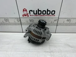 ��������� Jeep Cherokee 2017 68271763AB KL EHK 68271763AB ����