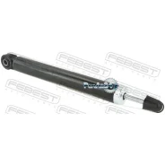 ����������� AUDI A4 (B8)(07-15), A5(07-16), A6(11-18), A7(10-18) ���. ���. Febest 17110001R 17110001R ����