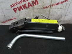 ������� AUDI A3 2004 1K0011031C 8P1 BDB ����