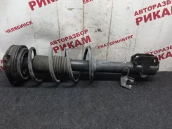 ������ Nissan March 2004 54303AZ125 AK12 CR12DE, �������� ����� 54303AZ125 ����