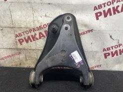 ����� Renault Kangoo 2007 8200942420 KC K4M, �������� ������ 8200942420 ����