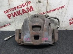 ������� ��������� AUDI A4 B8 2011 8K0615124F 8K2 CDNB, �������� ������ 8K0615124F ����