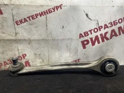 ����� AUDI A4 B8 2011 8K0407506B 8K2 CDNB, �������� ������ 8K0407506B ����