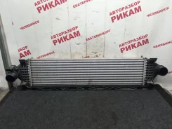 ���������� Volvo V40 2014 31368270 MV B4164T 31368270 ����