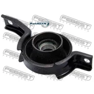 ����� ���������� ���� Honda HR-V 98-05 Febest HCB003 HCB003 ����