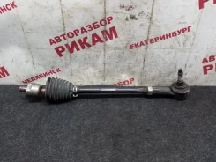 ������� ���� Chevrolet AVEO 2011 95952929 T300 F16D4 95952929 ����