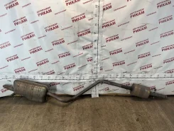 ��������� Renault Kangoo 2007 8200062533 KC K4M 8200062533 ����