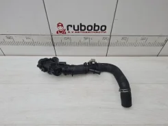 ������ ���������� Land Rover Range Rover Sport 2010 LR023429 L320 508PS LR023429 ����