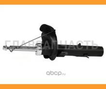 ����������� /�������� /������ /TI-GUAR ��� Ford C-Max II Focus III Grand C-Max 2010-; 3305611-GS; 1689387 1699188 1709762 [3305611GS] 3305611GS ����
