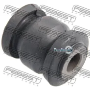 ����������� ������ Mitsubishi Galant/Eclipse 06-12 ���. ����. Febest Mabdj1S MABDJ1S ����