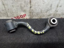 ���� ������������� Nissan X-Trail 2009 55619JY00B NT31 MR20DE, ������ ����� 55619JY00B ����