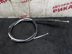 ���� ������� Volkswagen POLO 2012 6R0609721C 6R1 CBZB 6R0609721C ����